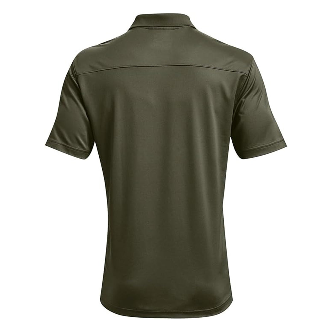 Kings Wear Apparel Men's Tactical Performance Polo Shirt – Durable & Comfortable for Work Kings Wear Apparel