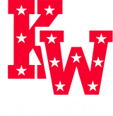 Kings Wear Apparel