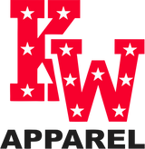 Kings Wear Apparel